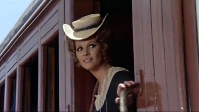 Klasszikus Filmmaraton az Uránia Moziban