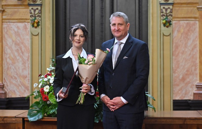 2025. augusztus 20. díjátadó