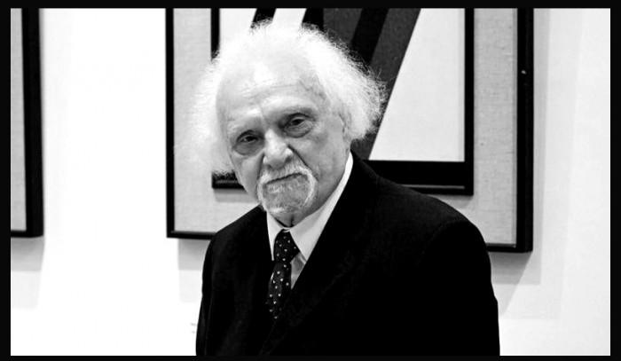 Elhunyt Dohnál Tibor