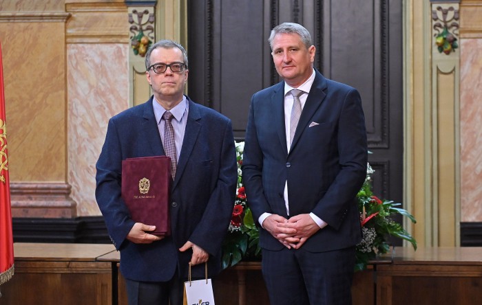 2025. augusztus 20. díjátadó