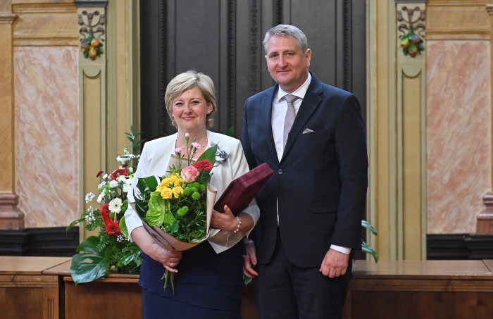 2025. augusztus 20. díjátadó