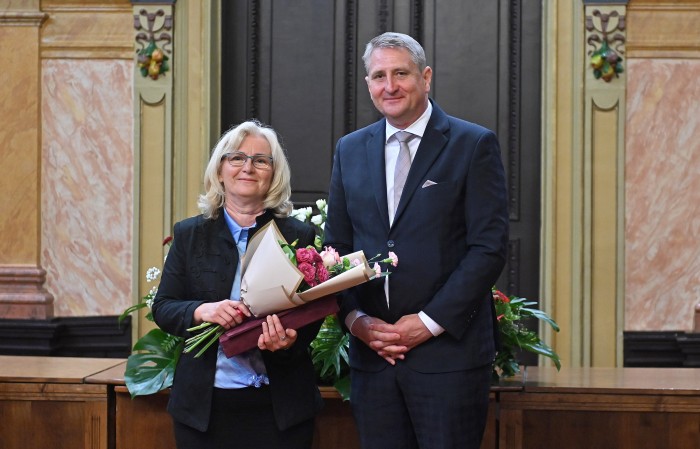 2025. augusztus 20. díjátadó