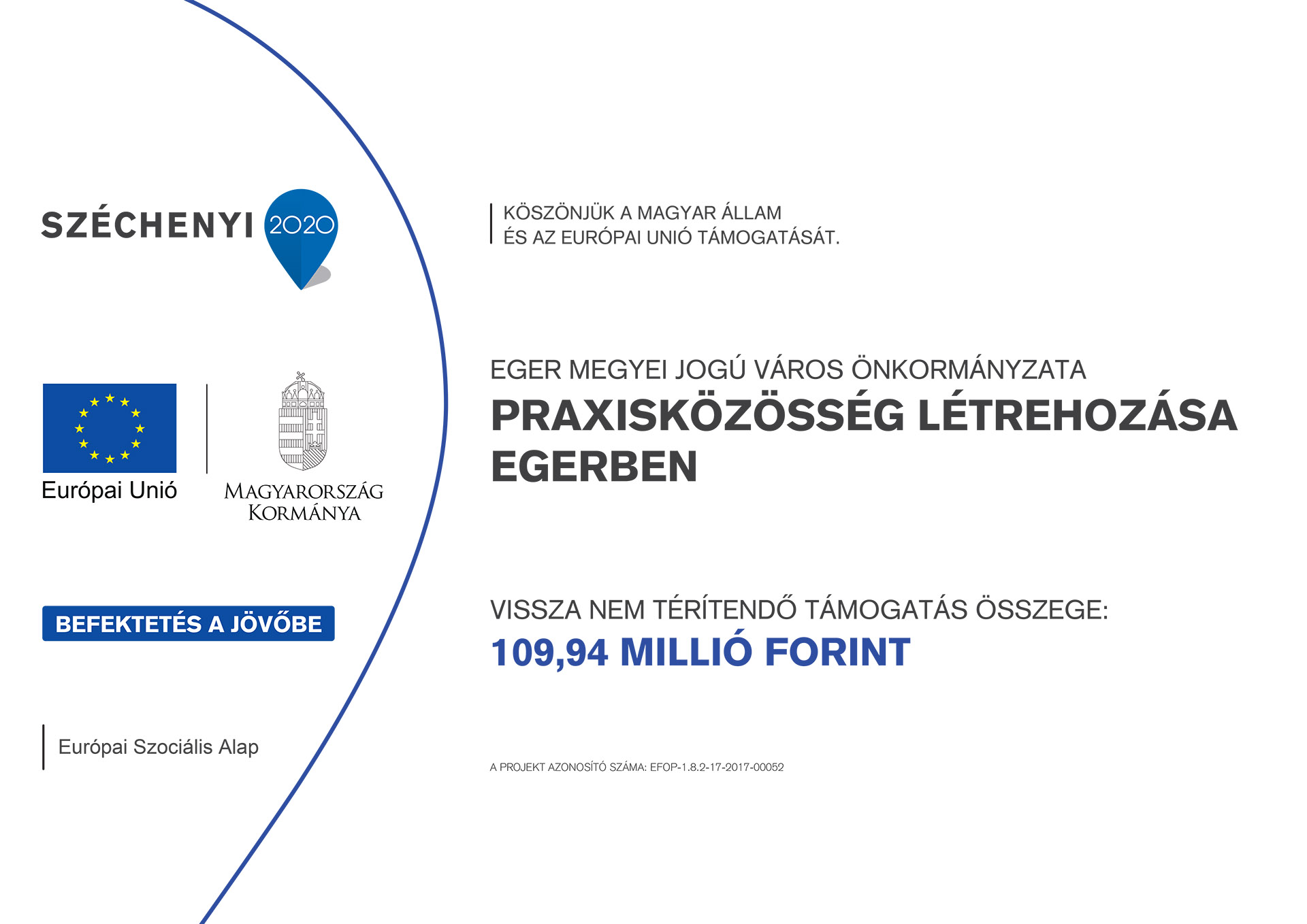 EFOP 1.8.2.-17-2017-00052 infoblokk