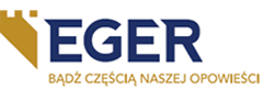 Eger.hu főoldalra
