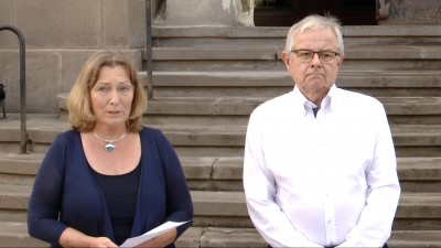 Színes programokkal készül az Egri Lokálpatrióta Egylet