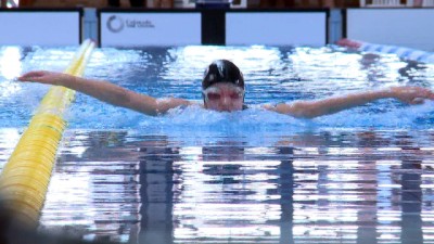 Pro Agria emlékverseny