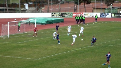 Sport - Hamarosan véget ér a szezon őszi féléve