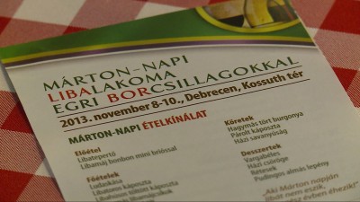 Libalakoma egri borcsillagokkal