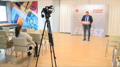 Családsegítő intézkedések a kormánytól