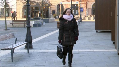 Nagy könnyebbség a fiataloknak a SZJA-mentesség