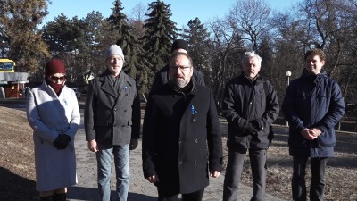 Kibővítené az kedvezményes bérlet vásárlóinak