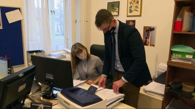 Várják a jelentkezőket a bizottságokba