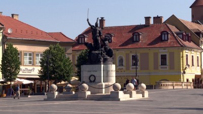 Egyre többen választják a szervezett utakat