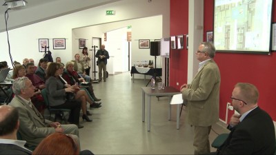 Idegenforgalmi konzultáció