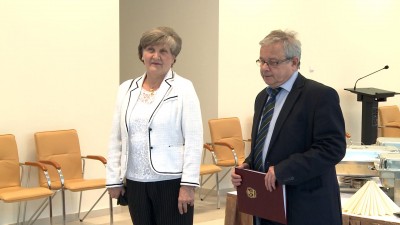Európai munkáért európai béreket