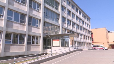 Eszközfejlesztés a Kardiológián és az Onkológián