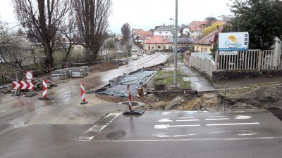 Vágányzár is lesz nyáron a munkálatok miatt