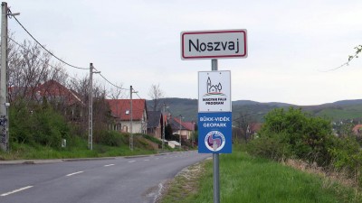 Kihirdették a Magyar Falu Program nyerteseit
