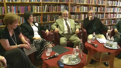 Többszörös jubileum