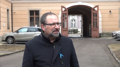 Berecz: Dr. Pajtók Gábor is tisztázza magát