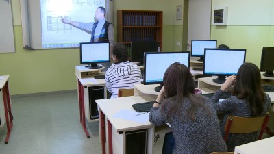 Biztonságos internet