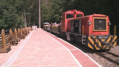 Félmilliárdos beruházás Szilvásváradon