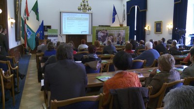 Széchenyi Programiroda