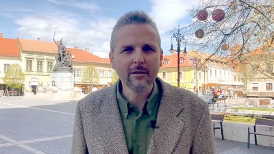 A Fidesz elutasította az új független jelöltet