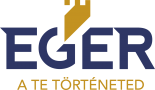 Biztonságban a Kepes-hagyaték