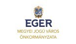 Új tájékoztató segíti a vállalkozásokat