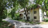 Fontos ingatlanokkal gyarapodhat Eger vagyona