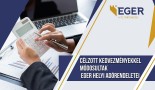 Célzott kedvezményekkel módosult helyi adórendeletek