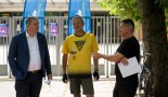 JÚNIUS 12-ÉN MOZGÁS ÉJSZAKÁJA EGERBEN