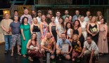 NYÁRI SZÜNETRE MEGY A HARLEKIN BÁBSZÍNHÁZ
