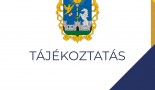 HŐSÉGRIADÓ IDEJÉN IS NYITVATARTÓ OVIK, BÖLCSIK