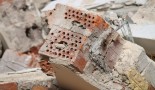 Továbbra is ingyenes lesz 1 m³ hulladék leadása