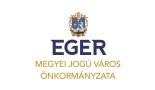 HIRDETMÉNY BÍRÓSÁGI ÜLNÖK VÁLASZTÁSÁRÓL