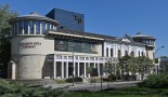 Októberben dönt a közgyűlés a színházigazgatóról